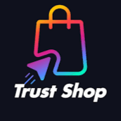 Trust Store Logo